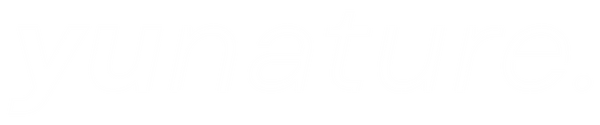 yunature